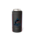 Universal Buddy | Miami Marlins | Gameday