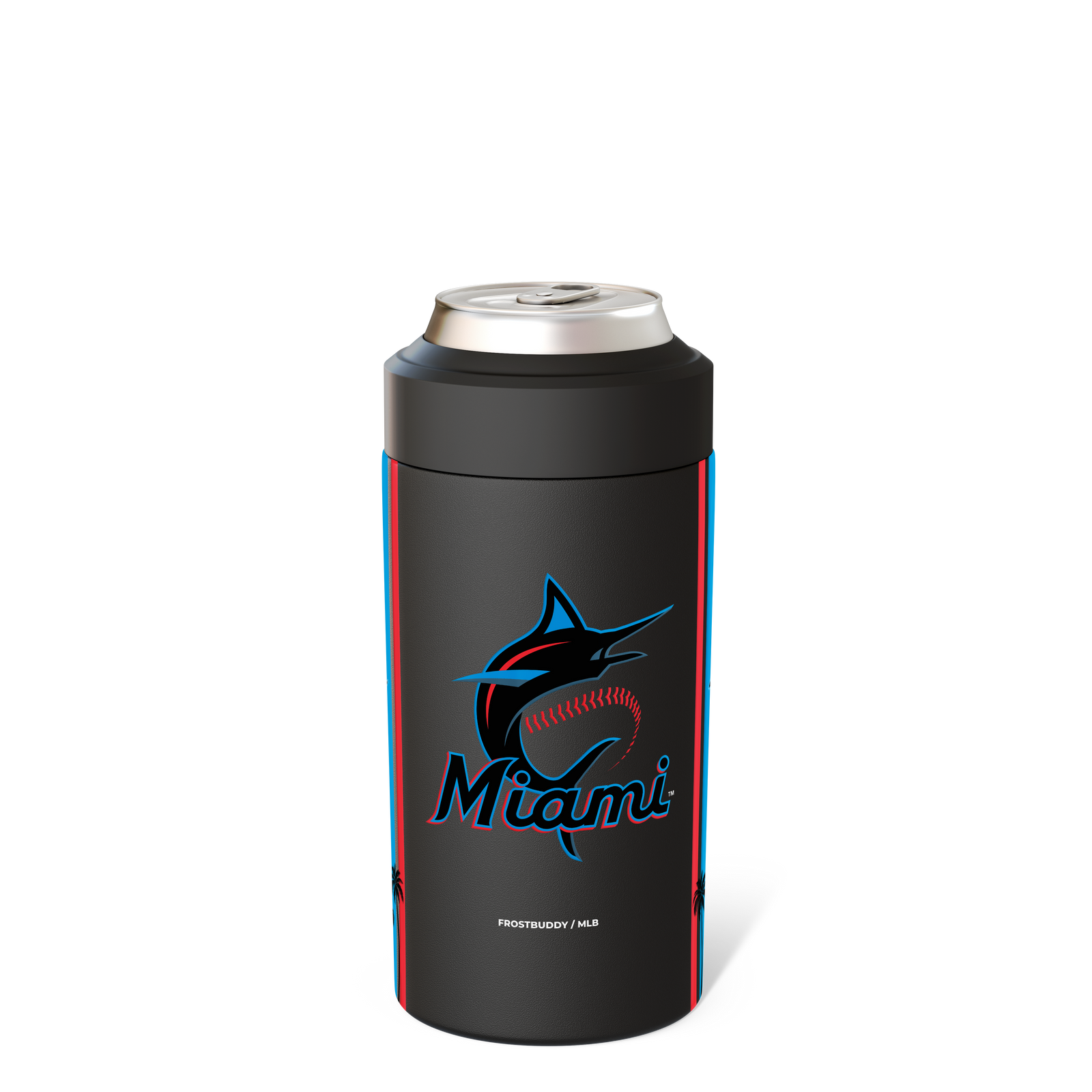 Universal Buddy | Miami Marlins | Gameday