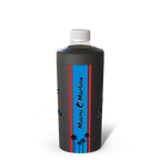 Universal XL | Miami Marlins | Gameday