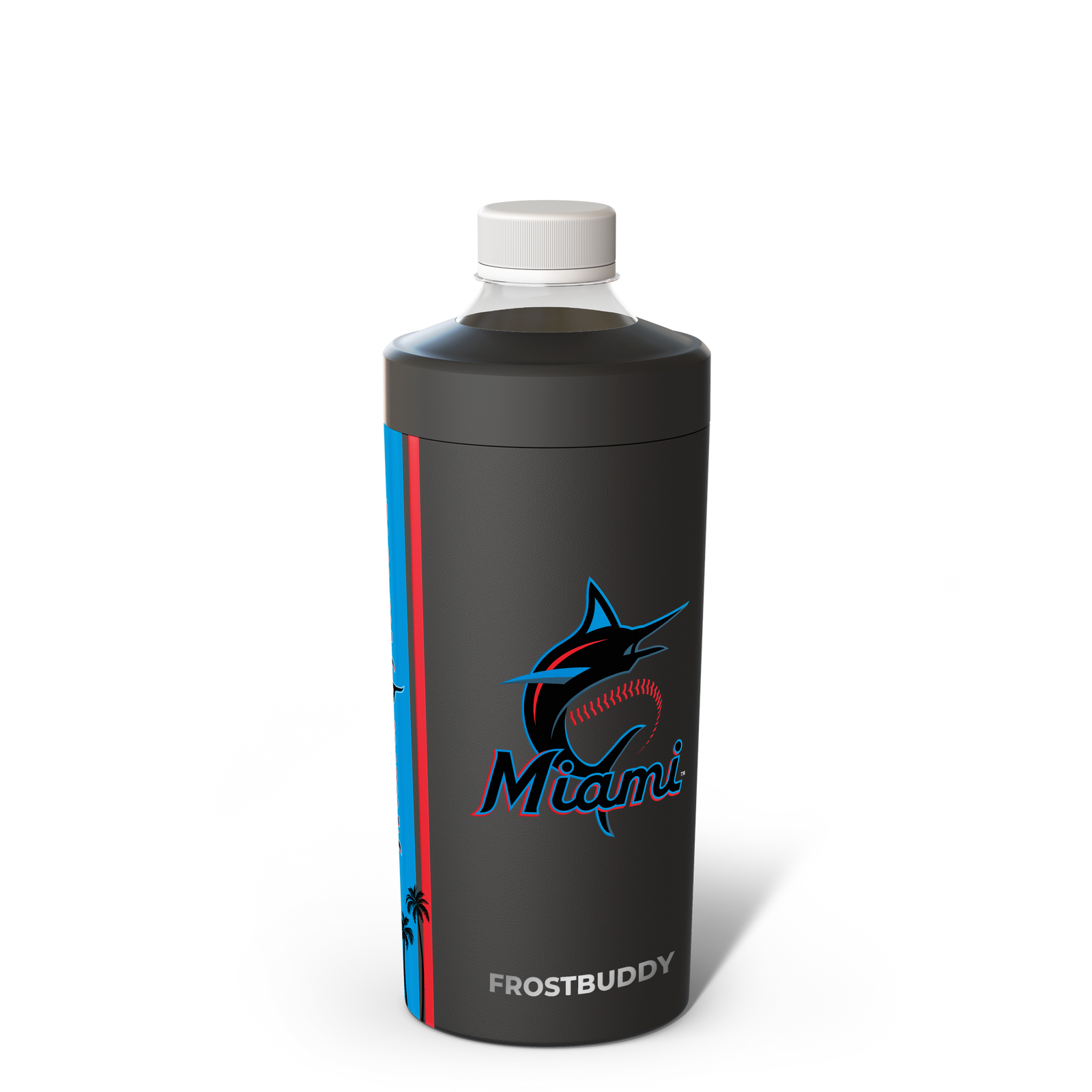 Universal XL | Miami Marlins | Gameday