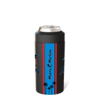 Universal Buddy | Miami Marlins | Gameday