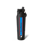 Bottle Buddy 32oz | Miami Marlins | Gameday