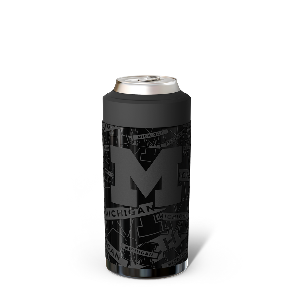 Universal Buddy | Michigan Wolverines | Night Game – Frost Buddy Universal Buddy | Michigan Wolverines | Night Game – Frost Buddy