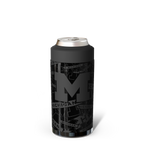 Universal Buddy | Michigan Wolverines | Night Game