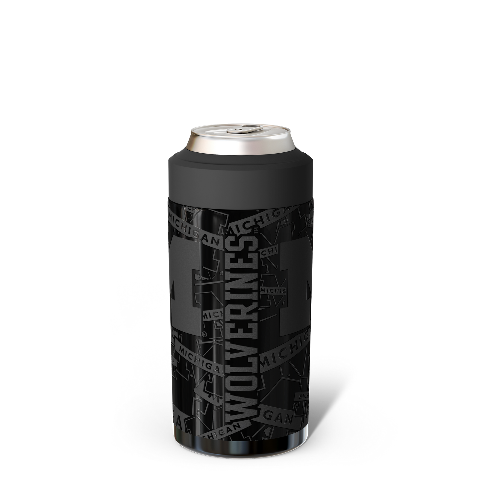 Universal Buddy | Michigan Wolverines | Night Game