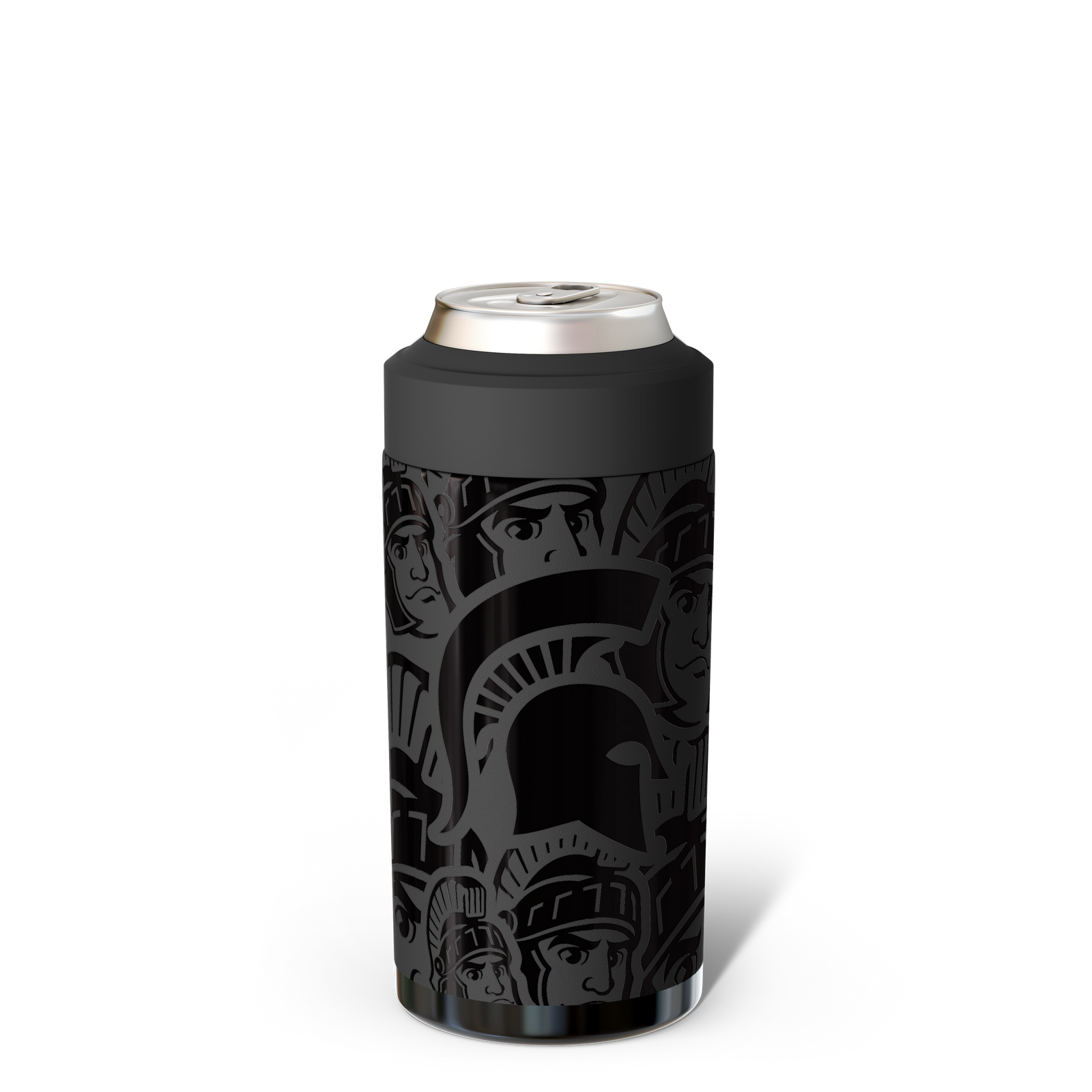 Universal Buddy | Michigan State Spartans | Night Game