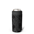 Universal Buddy | Michigan State Spartans | Night Game