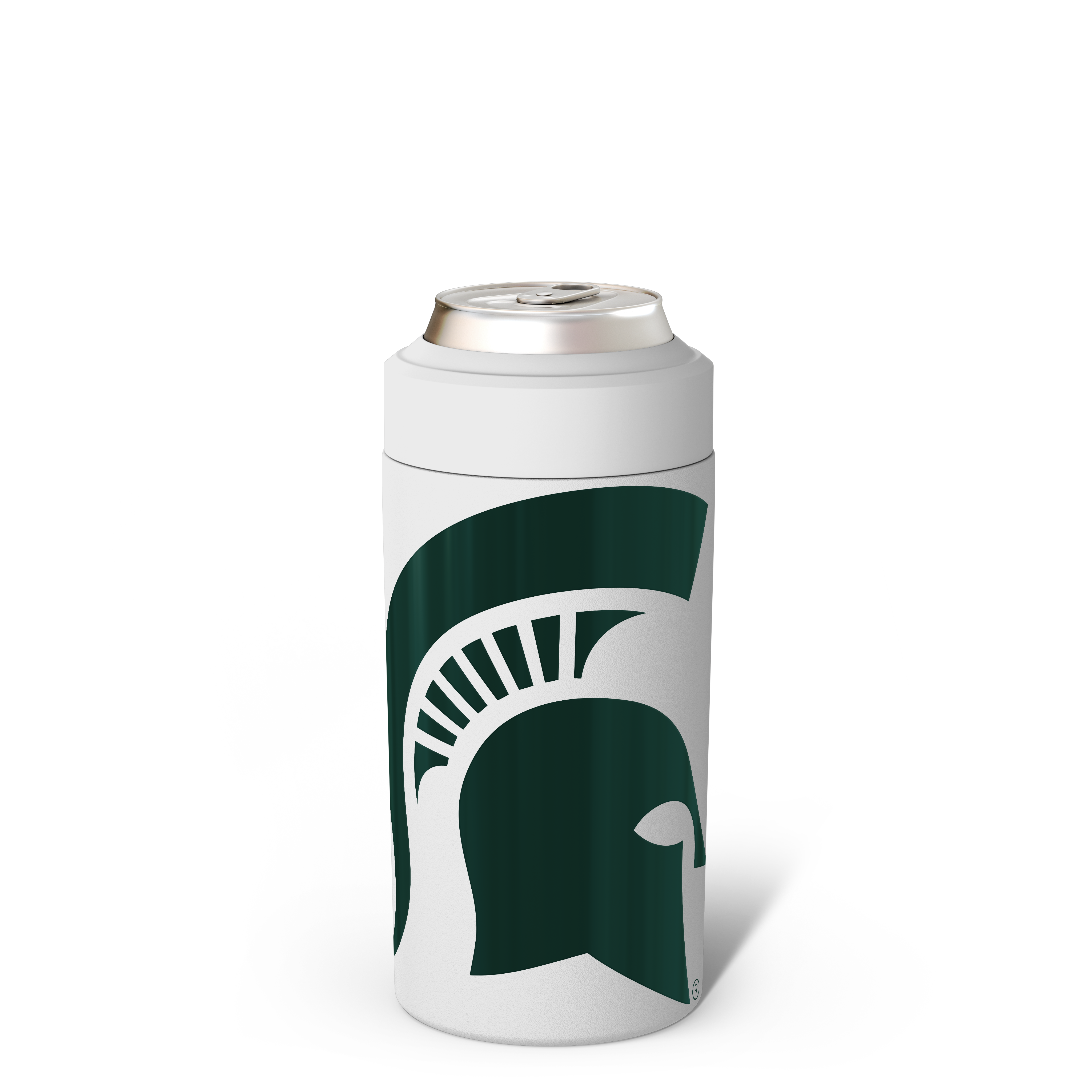 Universal Buddy | Michigan State Spartans