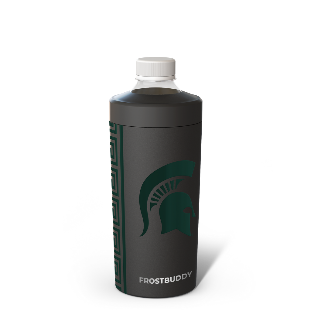 Universal XL | Michigan State Spartans | Gameday