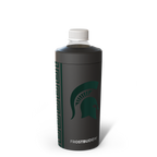 Universal XL | Michigan State Spartans | Gameday
