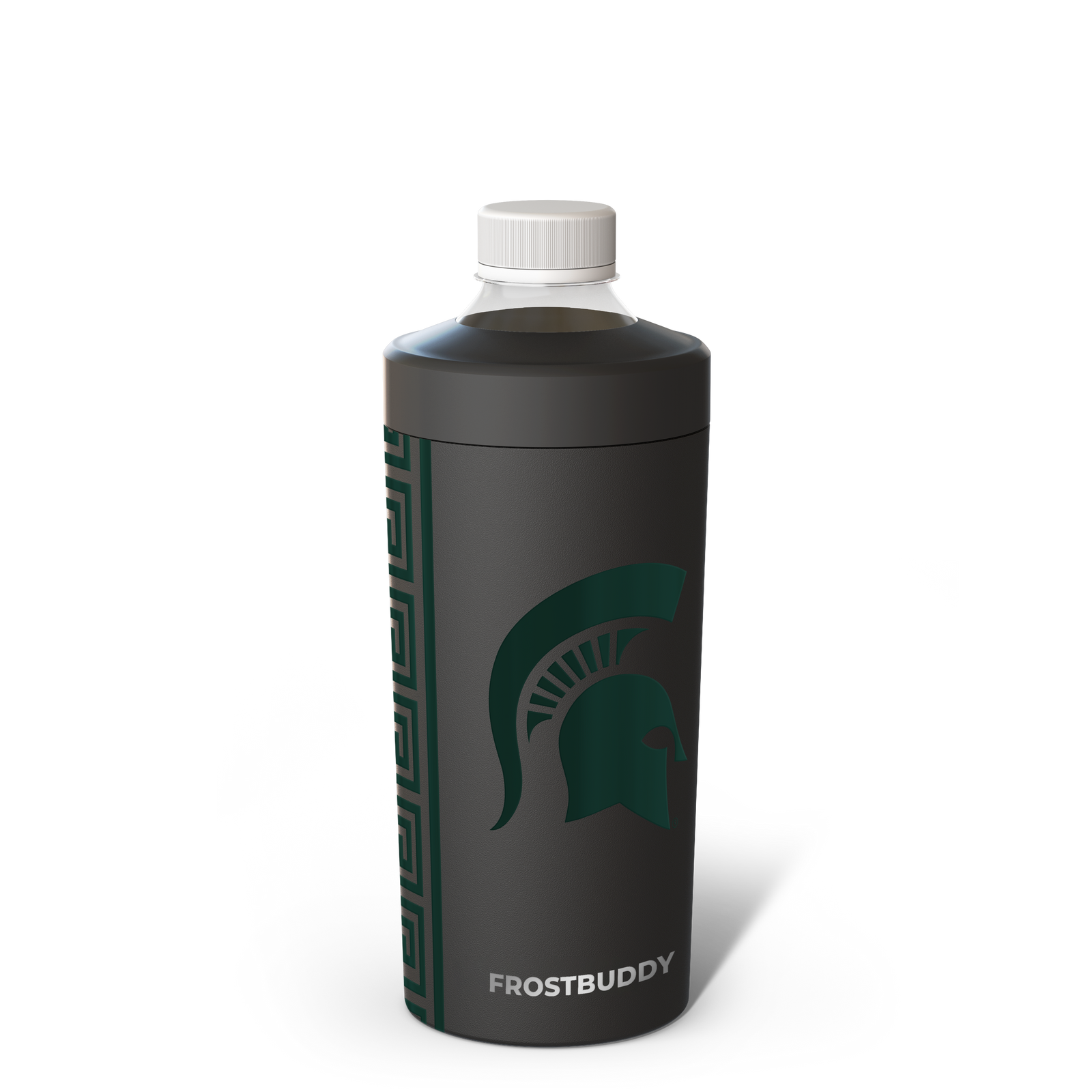 Universal XL | Michigan State Spartans | Gameday