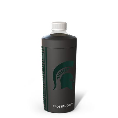 Universal XL | Michigan State Spartans | Gameday