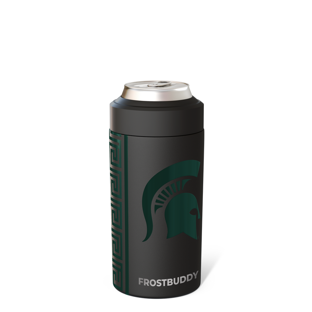 Universal Buddy | Michigan State Spartans | Gameday