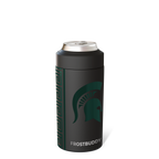 Universal Buddy | Michigan State Spartans | Gameday