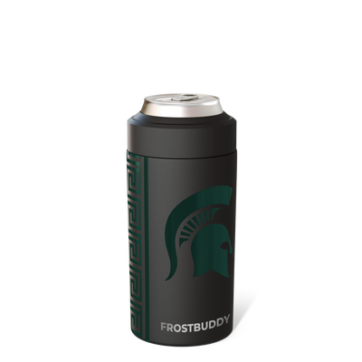 Universal Buddy | Michigan State Spartans | Gameday