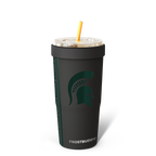 To-Go Buddy | Michigan State Spartans | Gameday