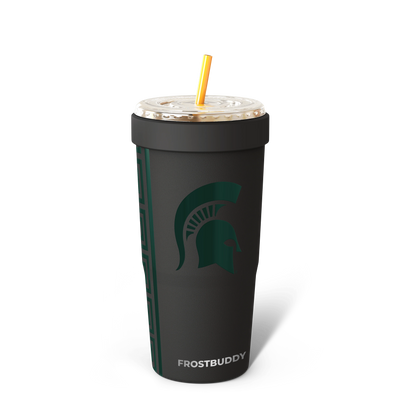 To-Go Buddy | Michigan State Spartans | Gameday