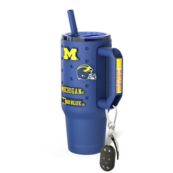 Michigan_Wolverines_3bec071e-