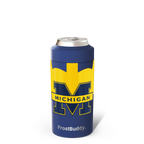 Universal Buddy | Michigan Wolverines | Wings