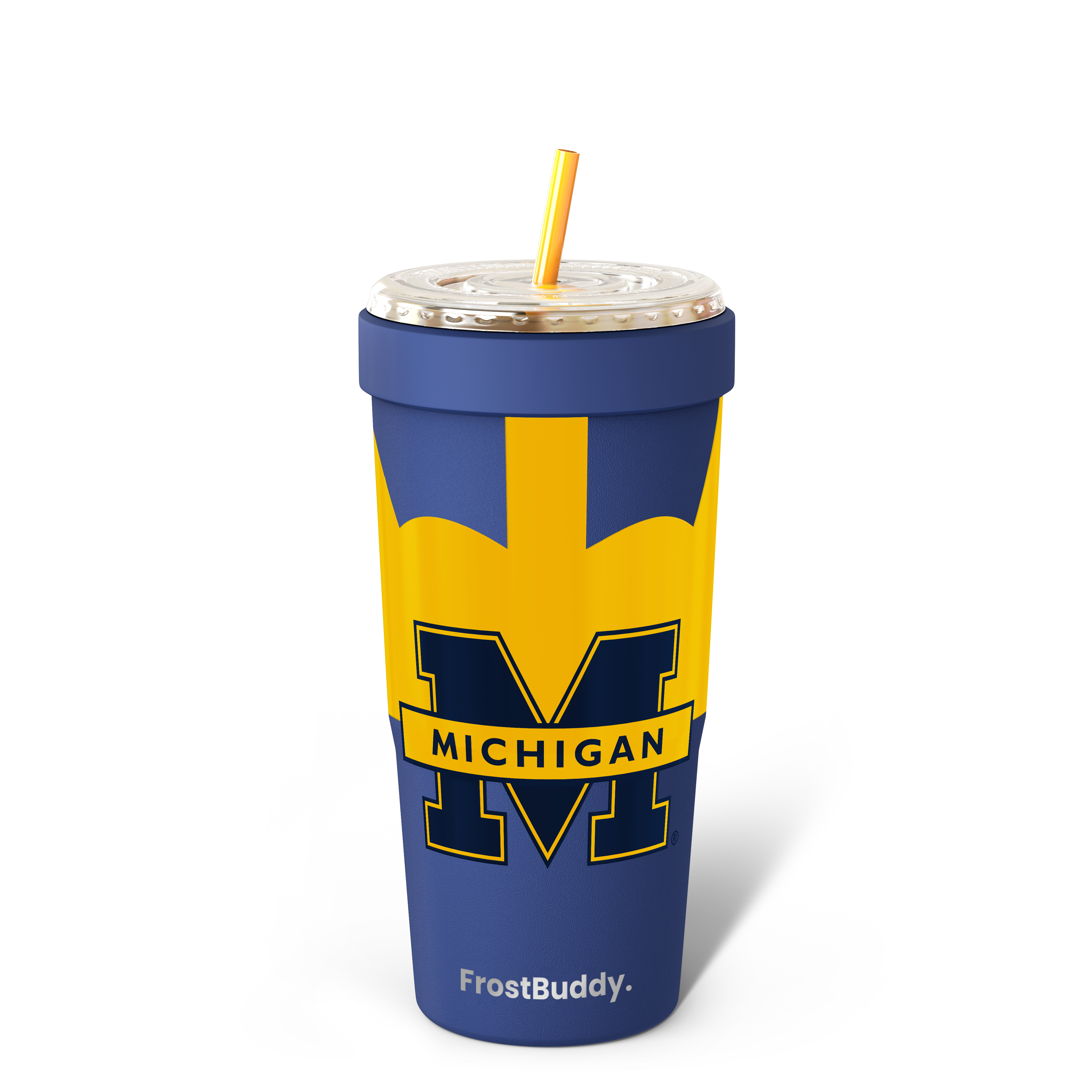 To-Go Buddy | Michigan Wolverines