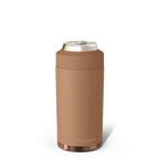 Universal Buddy | Milk Chocolate