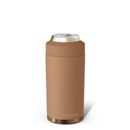 Milk Chocolate