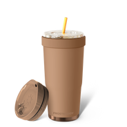 Milk Chocolate