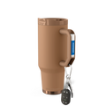 Thicc Buddy 40oz | Milk Chocolate