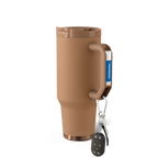 Thicc Buddy 40oz | Milk Chocolate