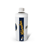 Universal XL | Milwaukee Brewers | Gameday