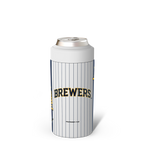 Universal Buddy | Milwaukee Brewers | Gameday