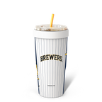 To-Go Buddy | Milwaukee Brewers | Gameday