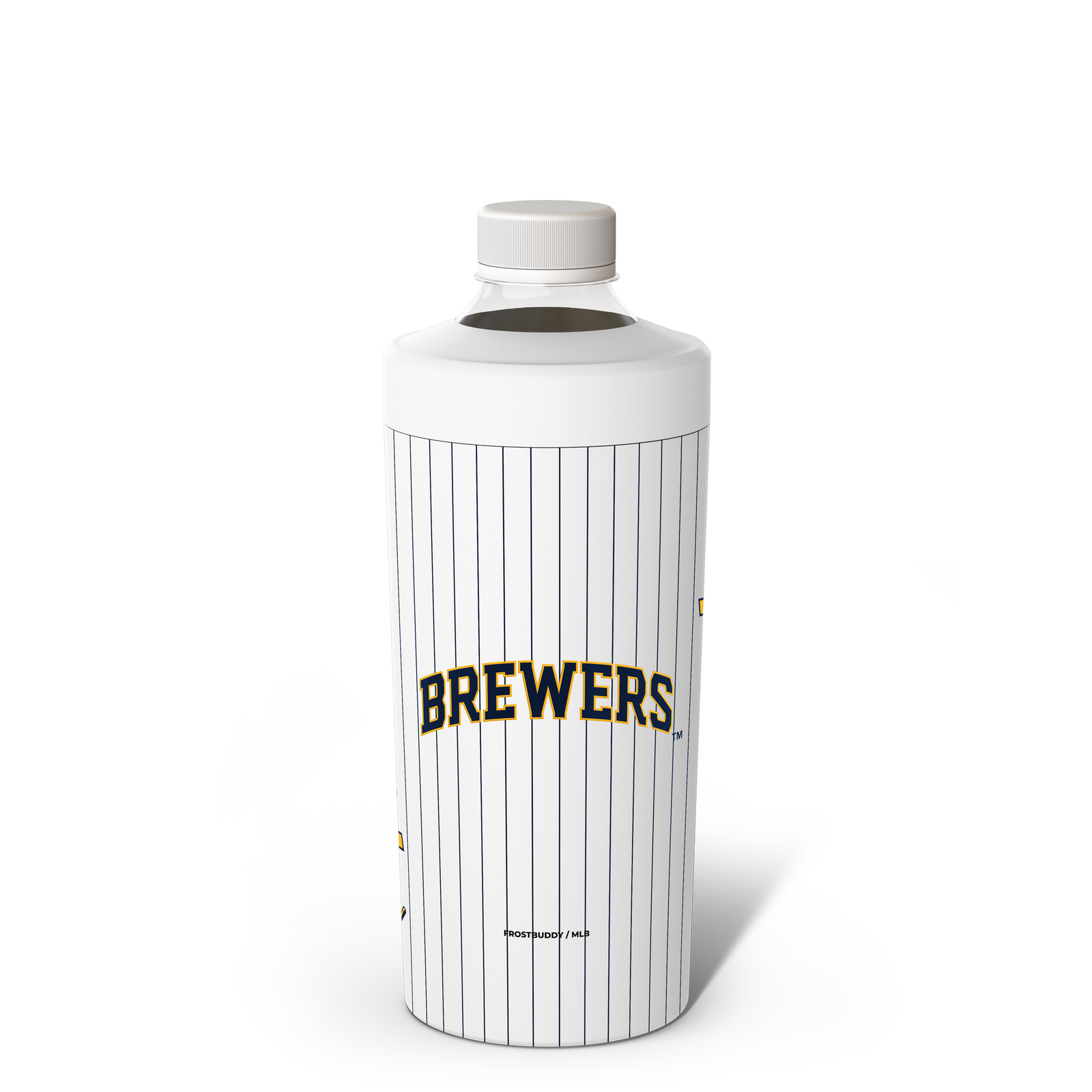 Universal XL | Milwaukee Brewers | Gameday