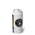 Universal Buddy | Milwaukee Brewers | Gameday