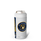 Universal Buddy | Milwaukee Brewers | Gameday