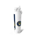 Bottle Buddy 32oz | Milwaukee Brewers | Gameday