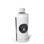 Universal XL | Milwaukee Brewers | Gameday