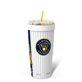 To-Go Buddy | Milwaukee Brewers | Gameday