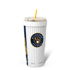 To-Go Buddy | Milwaukee Brewers | Gameday