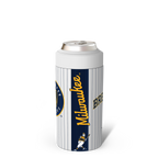 Universal Buddy | Milwaukee Brewers | Gameday