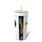To-Go Buddy | Milwaukee Brewers | Gameday