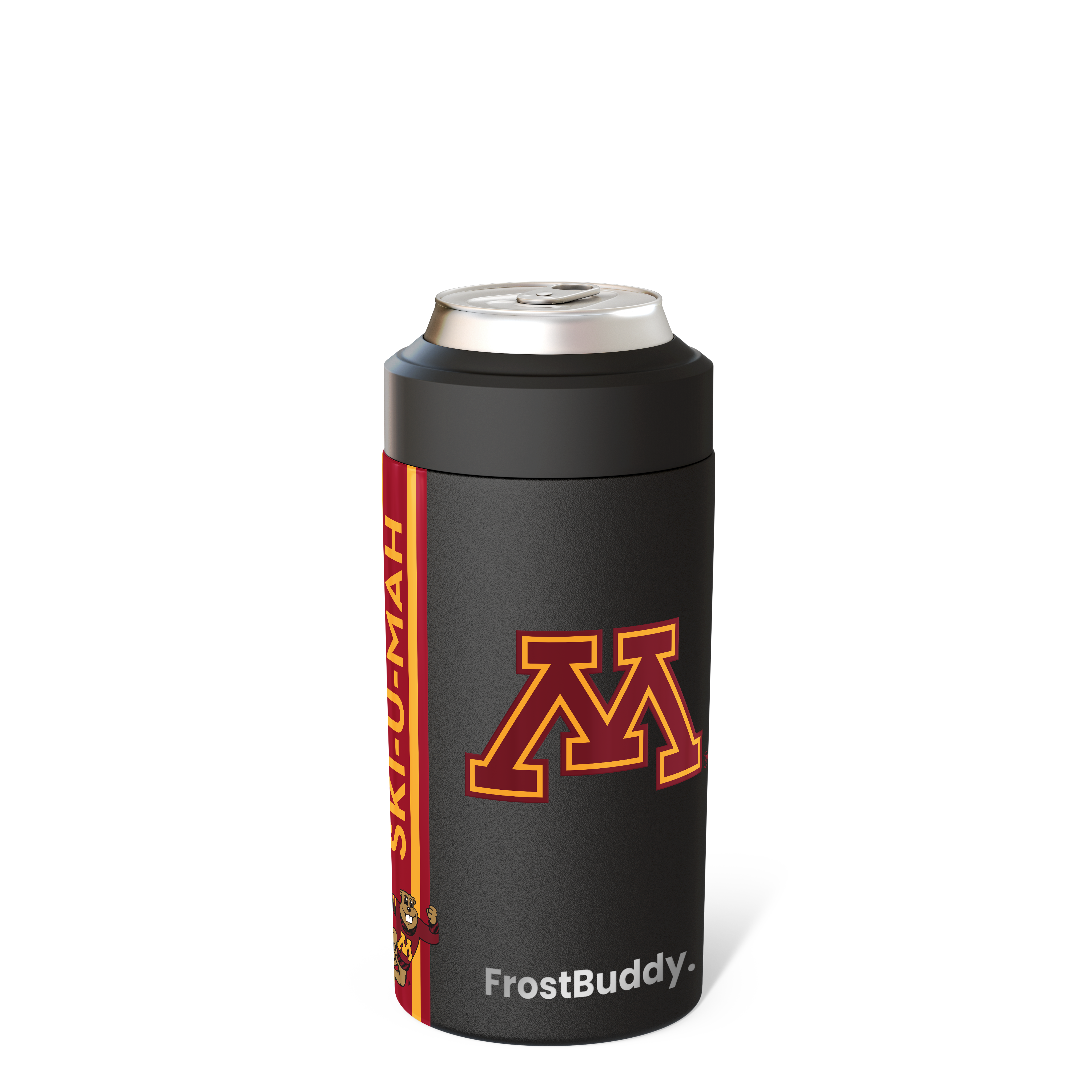 To-Go Buddy | Minnesota Gophers