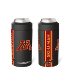 Universal Buddy | Minnesota Gophers | Gameday