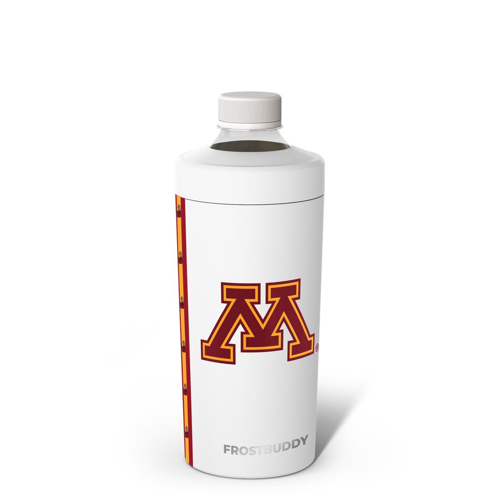 Universal XL | Minnesota Gophers | Gameday