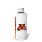 Universal XL | Minnesota Gophers | Gameday