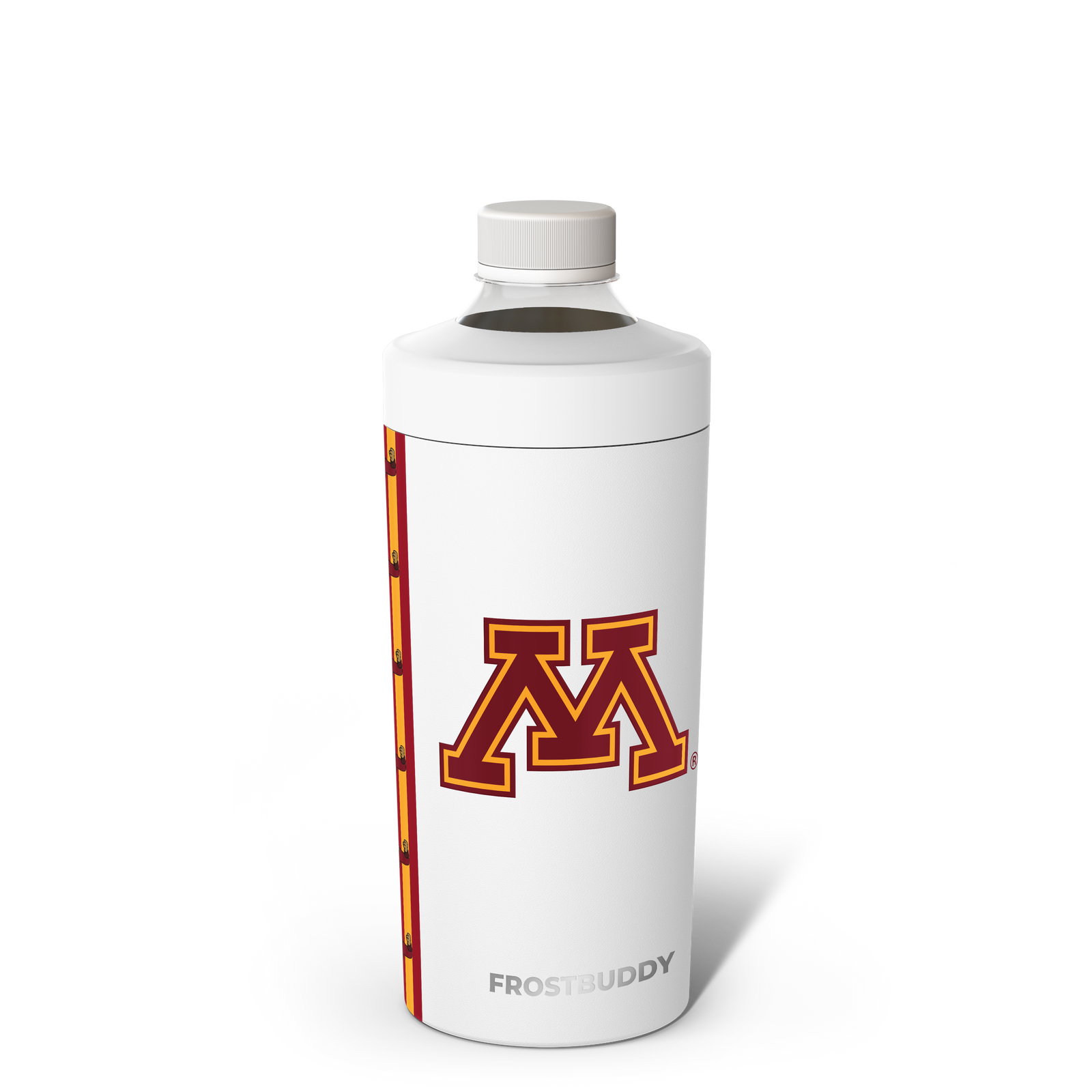 Universal XL | Minnesota Gophers | Gameday