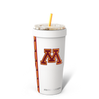 To-Go Buddy | Minnesota Gophers | Gameday