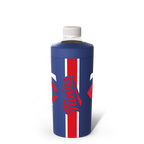 Universal XL | Minnesota Twins | Gameday