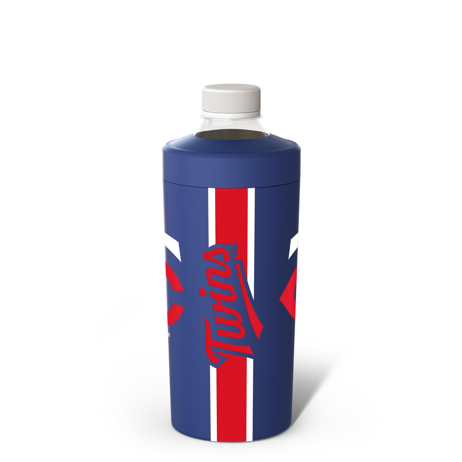 Universal XL | Minnesota Twins | Gameday