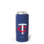 Universal Buddy | Minnesota Twins | Gameday